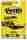 Matchbox '62 Volkswagen Beetle Yellow Marshmallow Candy Themed - 1:64 Scale Diecast Toy Vehicle