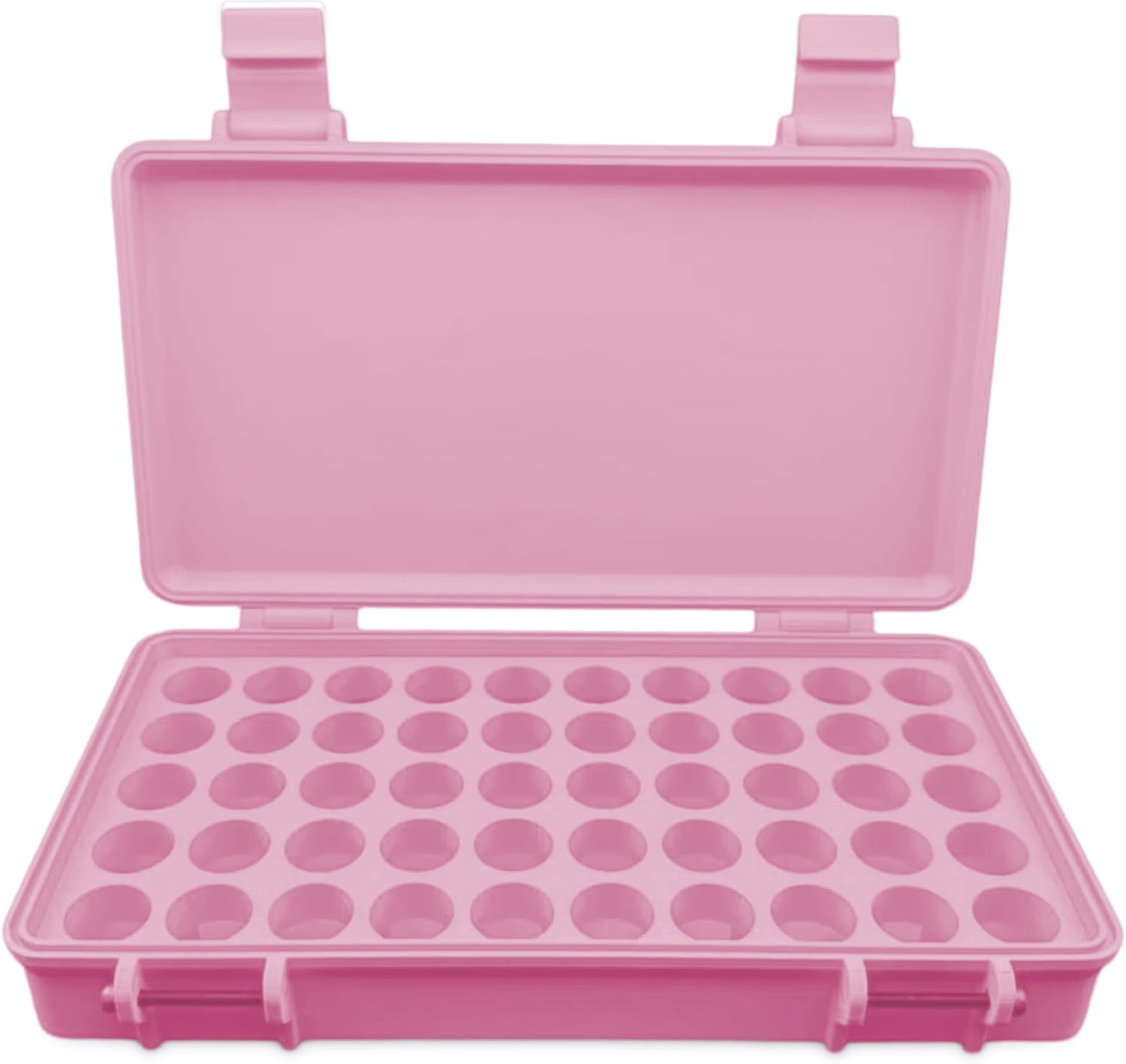 Planitia 3D Vial Storage Cases