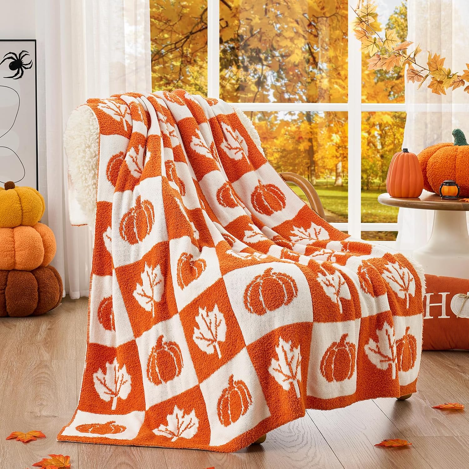 Snuggle Sac Throw Blankets